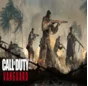 Call of Duty: Vanguard - Standard Edition Steam Gift ✅