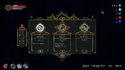 ☑️⭐Endless Memories XBOX ⭐ Покупка на Ваш аккаунт⭐☑️