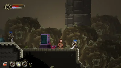 ☑️⭐Endless Memories XBOX ⭐ Покупка на Ваш аккаунт⭐☑️