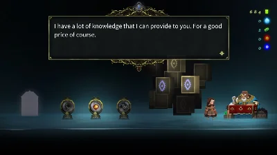 ☑️⭐Endless Memories XBOX ⭐ Покупка на Ваш аккаунт⭐☑️