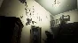 ☑️⭐Slender The Arrival XBOX 2023⭐Buy it u⭐☑️.