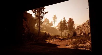 ☑️⭐Slender The Arrival XBOX 2023⭐Покупка на Ваш акк⭐☑️