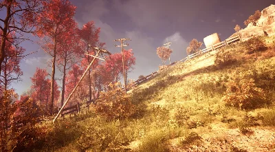 ☑️⭐Slender The Arrival XBOX 2023⭐Покупка на Ваш акк⭐☑️