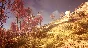 ☑️⭐Slender The Arrival XBOX 2023⭐Buy it u⭐☑️.