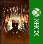 ☑️⭐Slender The Arrival XBOX 2023⭐Buy it u⭐☑️.