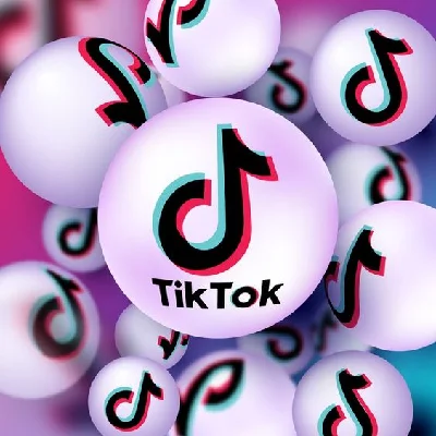 Tiktok 1.000.000 VIEWS FOR 1$
