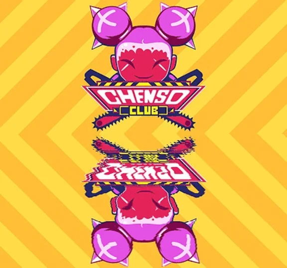 ✅Chenso Club⚡Steam\RegionFree\Key⭐ + 🎁 Bonus
