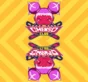 ✅Chenso Club⚡Steam\RegionFree\Key⭐ + 🎁 Bonus