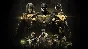 ✅Injustice 2 - Legendary XBOX ONE/SERIES X/S key 🌎