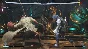 ✅Injustice 2 - Legendary XBOX ONE/SERIES X/S key 🌎