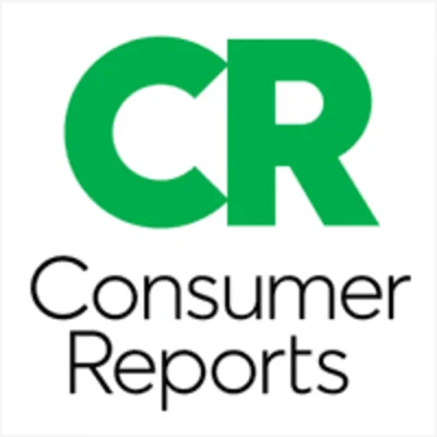 Consumer Reports Digital Membership Access 3 mohhs ACC