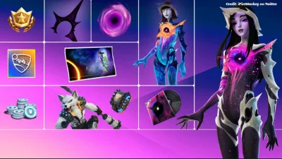 🎈Fortnite Crew Боевой пропуск 1 месяц⚡️Подписка⚡️+🎁🎈