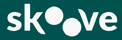 Skoove Premium Account 1 Month Learn Playing Piano
