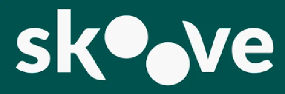 Skoove Premium Account 1 Month Learn Playing Piano