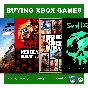 🟩 BUYING GAMES/DLS/SUBSCRIPT/XBOX ON YOUR ACCOUNT FAST