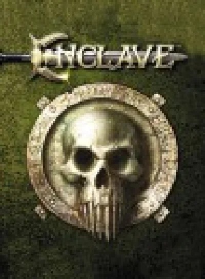Enclave (Steam) + Скидки