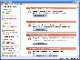Reg Organizer 6.0 Final