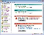 Reg Organizer 6.0 Final