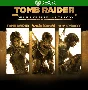 🔑 TOMB RAIDER: DEFINITIVE SURVIVOR TRILOGY XBOX КЛЮЧ🔑