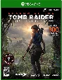 🔑 TOMB RAIDER: DEFINITIVE SURVIVOR TRILOGY XBOX КЛЮЧ🔑