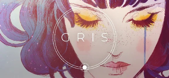 ⭐️  GRIS [Steam/Global] [Cashback]