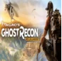 ⭐ Tom Clancy´s Ghost Recon Wildlands Steam Gift✅AUTO RU