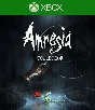 AMNESIA: COLLECTION ✅(XBOX ONE, SERIES X|S) KEY🔑