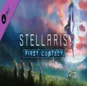 Stellaris: First Contact Story Pack Steam Gift ✅ РОССИЯ