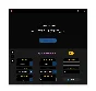QualityScaler * STEAM RUSSIA ⚡ AUTODELIVERY 💳0% CARDS
