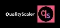 QualityScaler * STEAM RUSSIA ⚡ AUTODELIVERY 💳0% CARDS