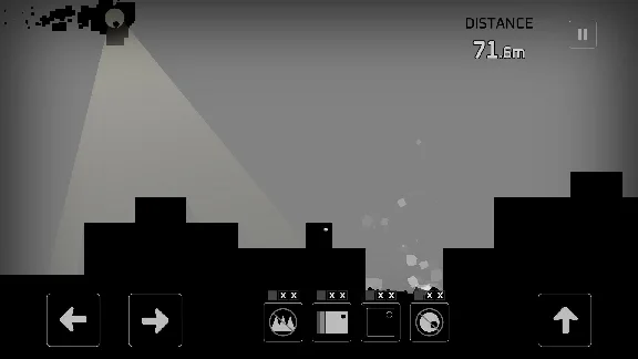Sqube Darkness * STEAM RU ⚡ АВТО 💳0%