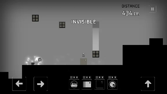 Sqube Darkness * STEAM RU ⚡ АВТО 💳0%