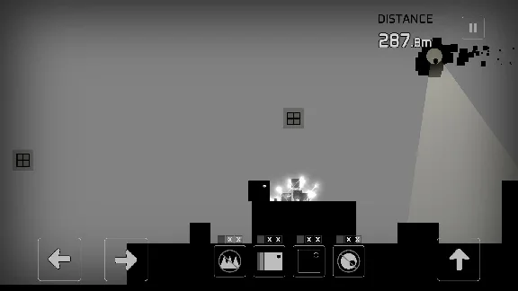 Sqube Darkness * STEAM RU ⚡ АВТО 💳0%