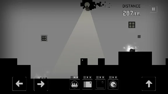 Sqube Darkness * STEAM RU ⚡ АВТО 💳0%