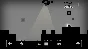 Sqube Darkness * STEAM RU ⚡ АВТО 💳0%