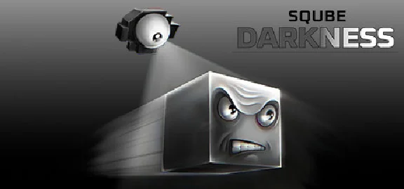 Sqube Darkness * STEAM RU ⚡ АВТО 💳0%