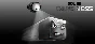 Sqube Darkness * STEAM RU ⚡ АВТО 💳0%