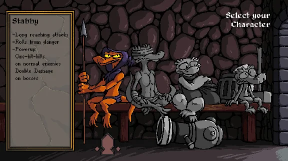 Kobold Castle * STEAM RUSSIA ⚡ AUTODELIVERY 💳0% CARDS