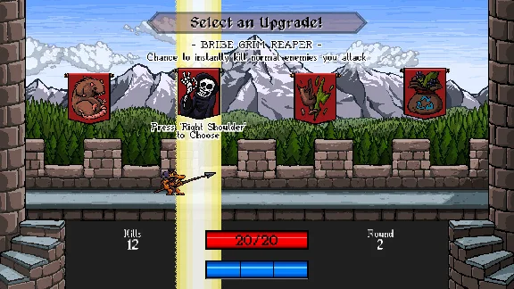 Kobold Castle * STEAM RUSSIA ⚡ AUTODELIVERY 💳0% CARDS