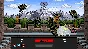 Kobold Castle * STEAM RUSSIA ⚡ AUTODELIVERY 💳0% CARDS