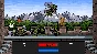 Kobold Castle * STEAM RUSSIA ⚡ AUTODELIVERY 💳0% CARDS