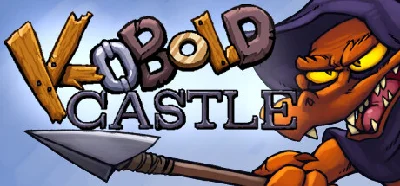 Kobold Castle * STEAM RUSSIA ⚡ AUTODELIVERY 💳0% CARDS