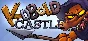 Kobold Castle * STEAM RUSSIA ⚡ AUTODELIVERY 💳0% CARDS