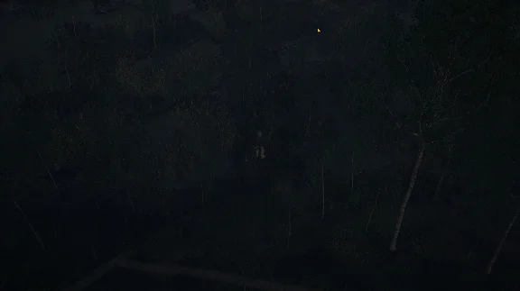 Pathogenesis: Overcome * STEAM RU ⚡ АВТО 💳0%