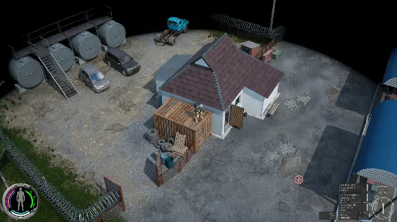 Pathogenesis: Overcome * STEAM RU ⚡ АВТО 💳0%