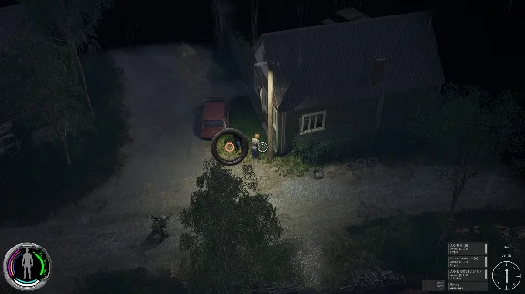 Pathogenesis: Overcome * STEAM RU ⚡ АВТО 💳0%