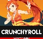 ✅ CRUNCHYROLL ⭕ PREMIUM ⭕ АНИМЕ 🔥ГАРАНТИЯ