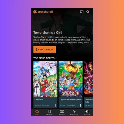 ✅ CRUNCHYROLL ⭕ PREMIUM ⭕ АНИМЕ 🔥ГАРАНТИЯ