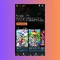 ✅ CRUNCHYROLL ⭕ PREMIUM ⭕ АНИМЕ 🔥ГАРАНТИЯ