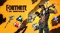 ✅Fortnite🔥⚡️Набор «Бессмертный Нед» + 1500 V bucks🔥⚡✅